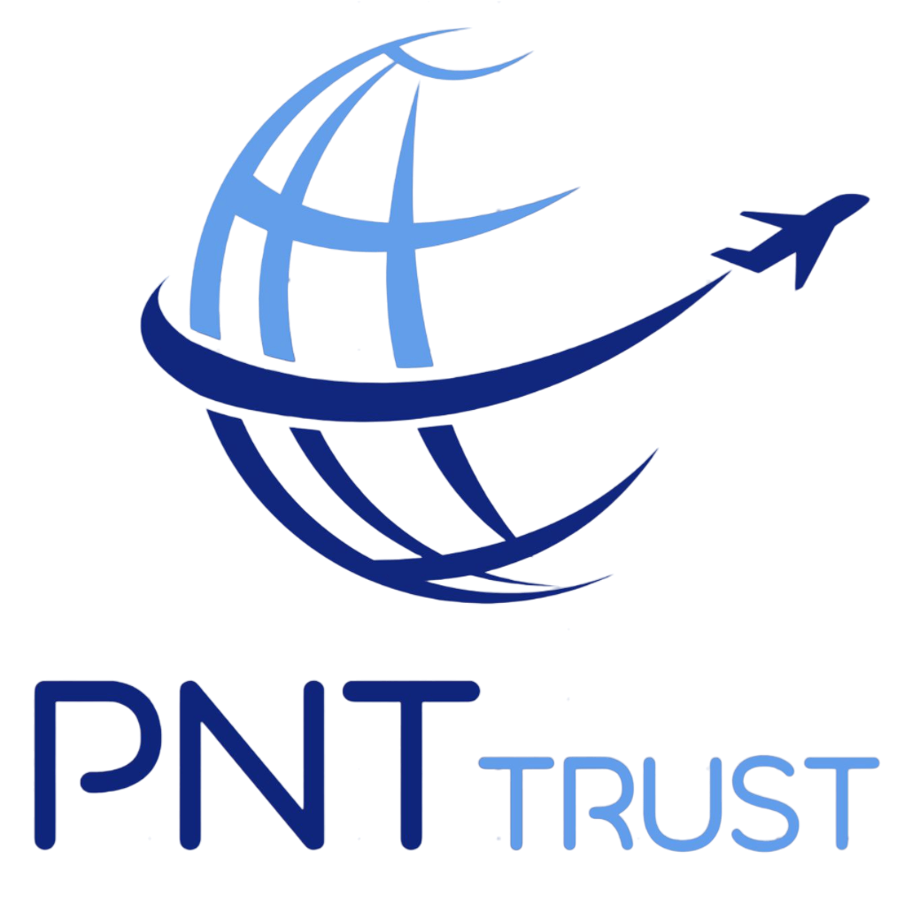 PMTtrust